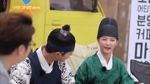 Sau Song Joong Ki và Song Hye Kyo, những cặp đôi này cũng dính nghi án 'phim giả tình thật'