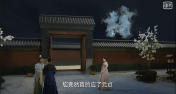 Cười nghiêng ngã với những cảnh hậu trường 'diễn sâu' của dàn sao Hoa ngữ