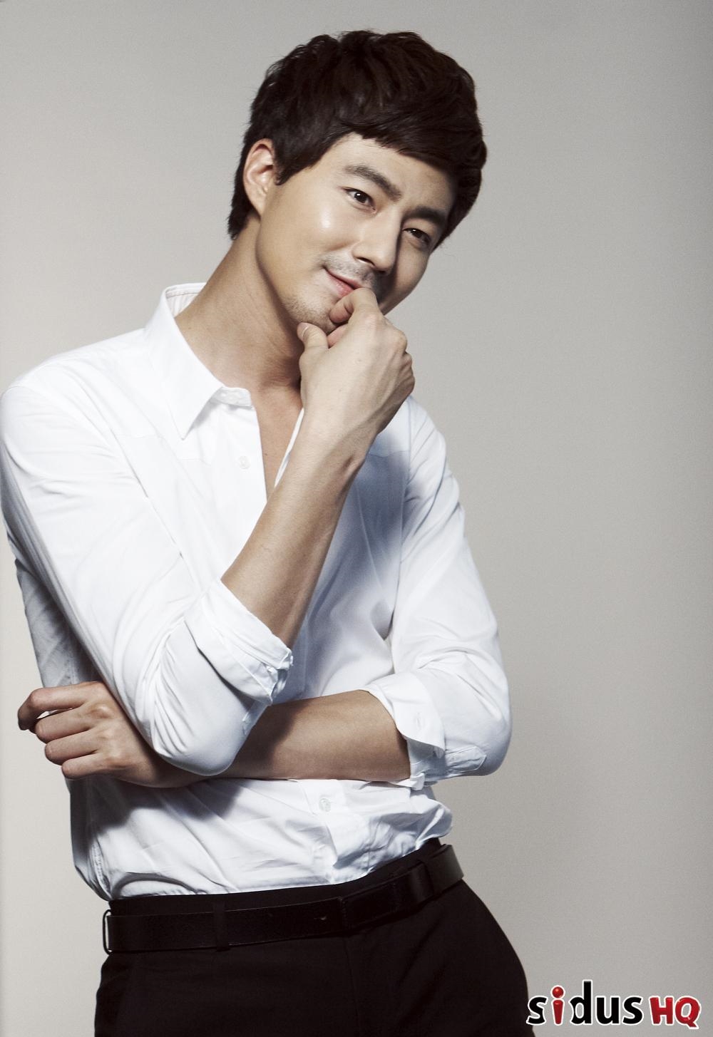 Không phải 'Hậu Duệ Mặt Trời' mà Jo In Sung mới là 'bà mai' đầu tiên của Song - Song Couple