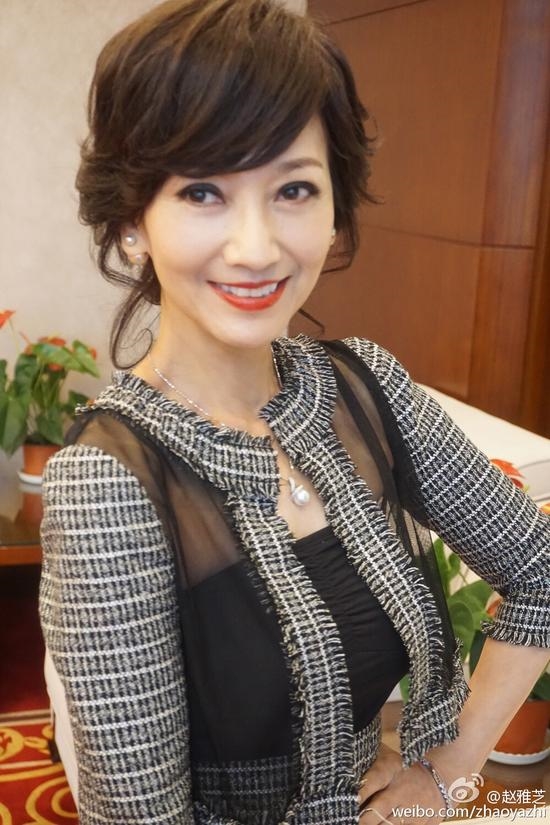 Giật mình với khoảng khắc chứng minh các ngôi sao này đã đánh bại thời gian