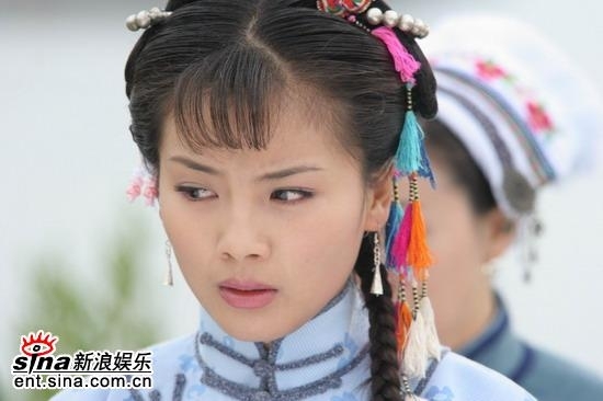 Mỹ nhân 'Công chúa Đại Lý' sau 11 năm: Sự nghiệp thăng hoa, tình tiền viên mãn
