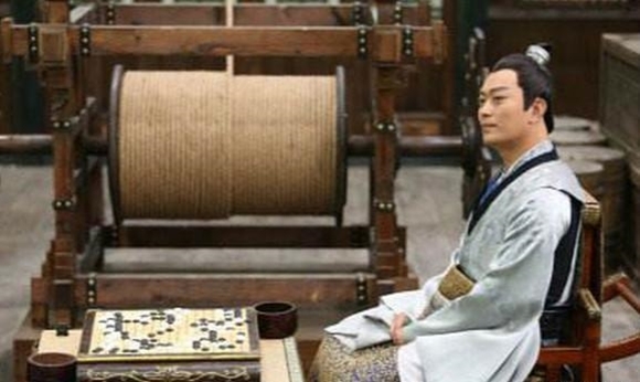Mỹ nam 4 lần từ chối vai diễn trong phim Quỳnh Dao: Sự nghiệp xuống dốc, tình duyên trắc trở