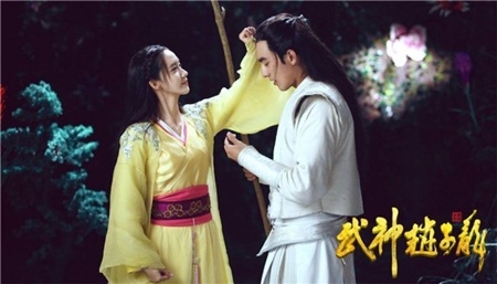 Yoona: Sau 10 năm, vẫn là nhan sắc và trái tim thiếu nữ muôn người mơ ước