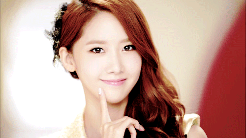 Yoona: Sau 10 năm, vẫn là nhan sắc và trái tim thiếu nữ muôn người mơ ước