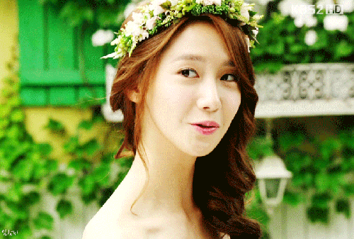 Yoona: Sau 10 năm, vẫn là nhan sắc và trái tim thiếu nữ muôn người mơ ước