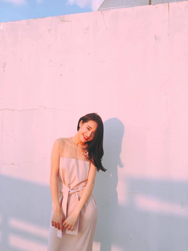 Nhã Phương và Trường Giang tiếp tục bị đồn chia tay