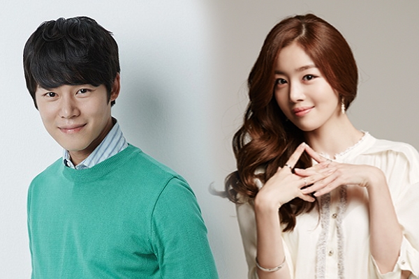 School 2017 bị chê chọn diễn viên quá già