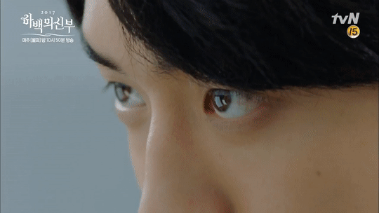 Nam Joo Hyuk bị chê bai diễn xuất trong Cô Dâu Thủy Thần