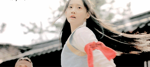 The King Loves được khen từ tập 1 nhờ Yoona