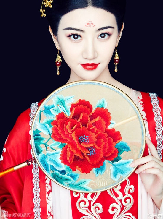 Mỹ nhân Hoa Ngữ và vô vàn lý do 'bị ghét'