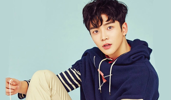 School 2017 bị chê chọn diễn viên quá già