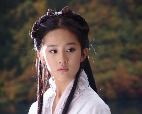 Mỹ nhân Hoa Ngữ và vô vàn lý do 'bị ghét'