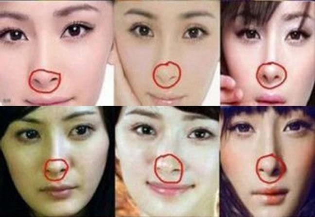 Mỹ nhân Hoa Ngữ và vô vàn lý do 'bị ghét'