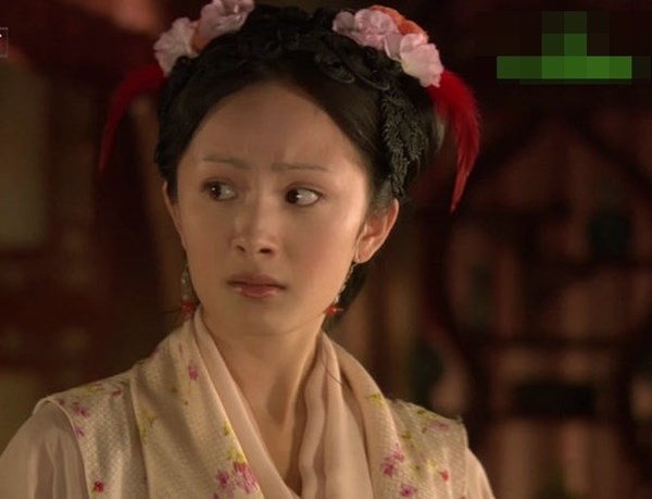 Mỹ nhân Hoa Ngữ và vô vàn lý do 'bị ghét'