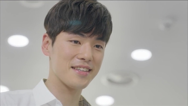 School 2017 bị chê chọn diễn viên quá già