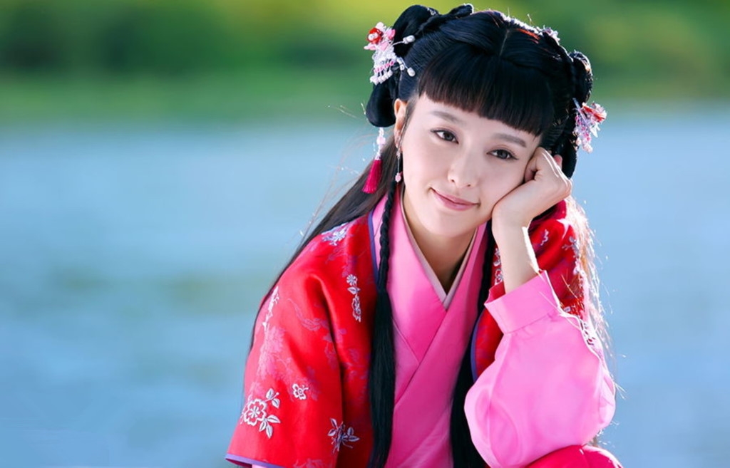 Mỹ nhân Hoa Ngữ và vô vàn lý do 'bị ghét'