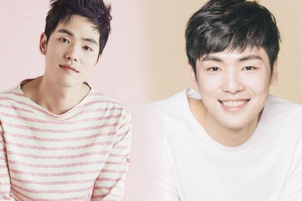 School 2017 bị chê chọn diễn viên quá già