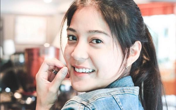 Sự thay đổi ngoạn mục của nàng Lee trong 'Tình yêu không có lỗi'