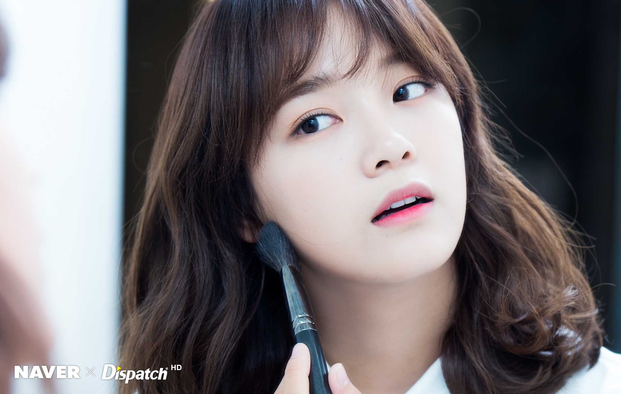 Nữ chính 'School 2017' Kim Se Jung nhận nhiều khen ngợi