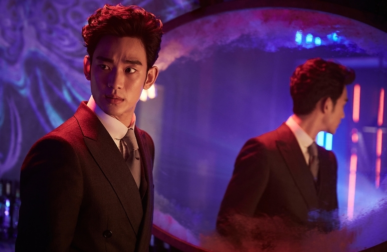 Tỉ suất phòng vé của movie 'Real' thất bại thảm hại