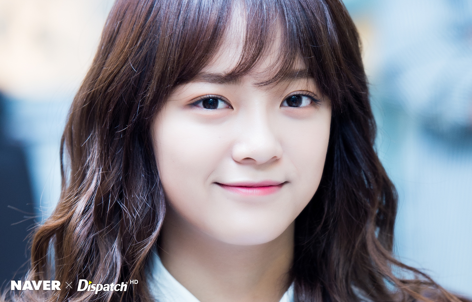 Nữ chính 'School 2017' Kim Se Jung nhận nhiều khen ngợi