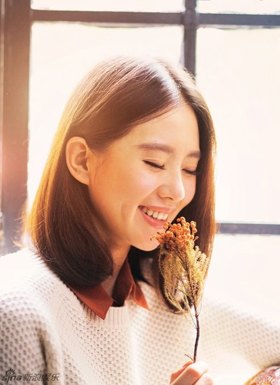 Những cô vợ xinh đẹp nhất của các nam thần Hoa ngữ hiện nay
