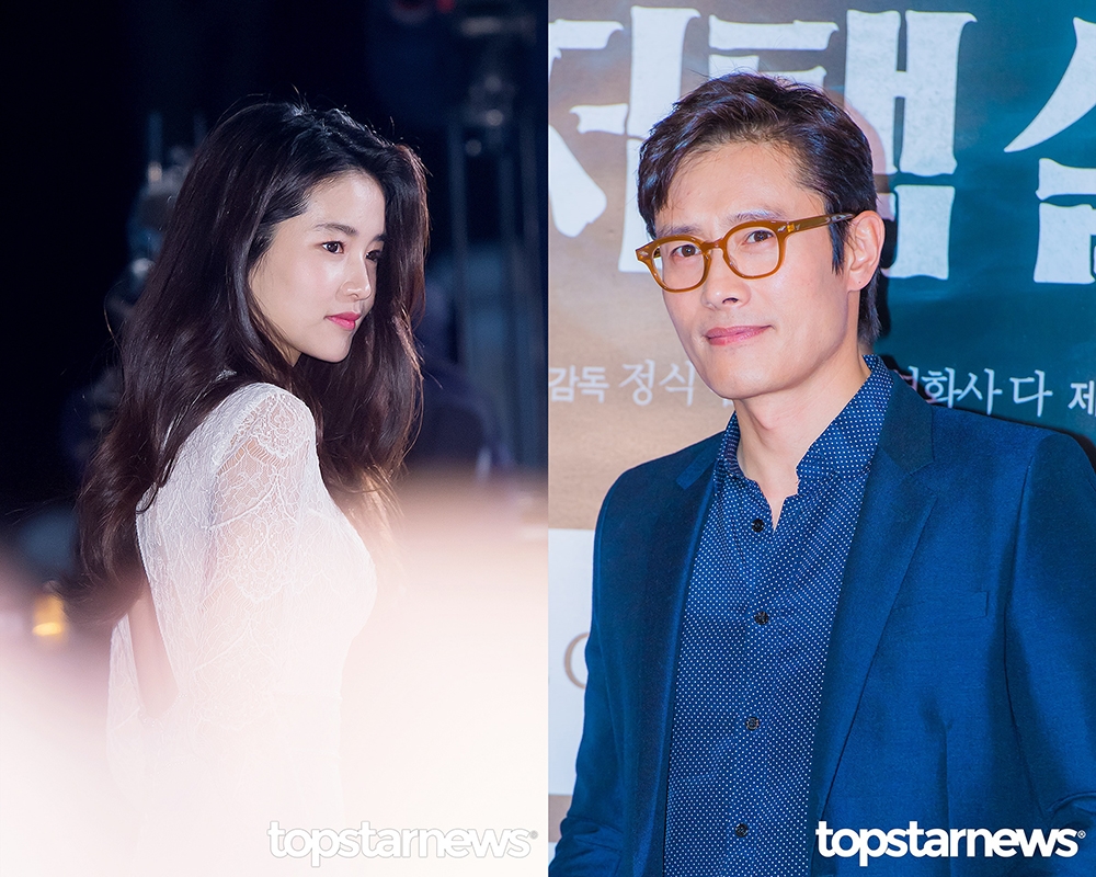Kim Sa Rang sẽ tham gia drama mới của biên kịch Kim 'Mr. Sunshine'?