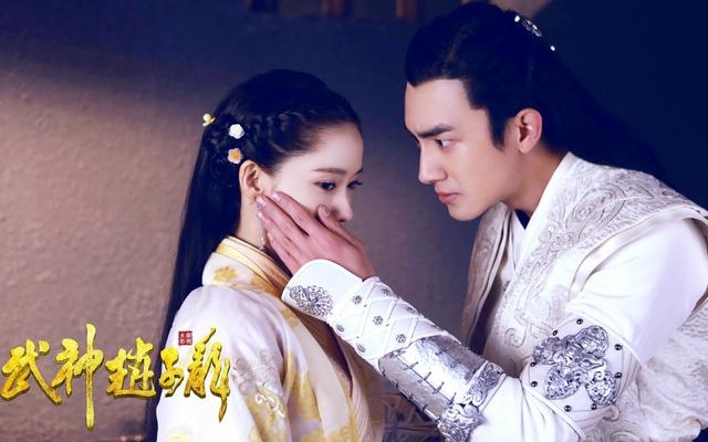 Lâm Canh Tân quá 'lầy' ở đời thường khác xa trên màn ảnh