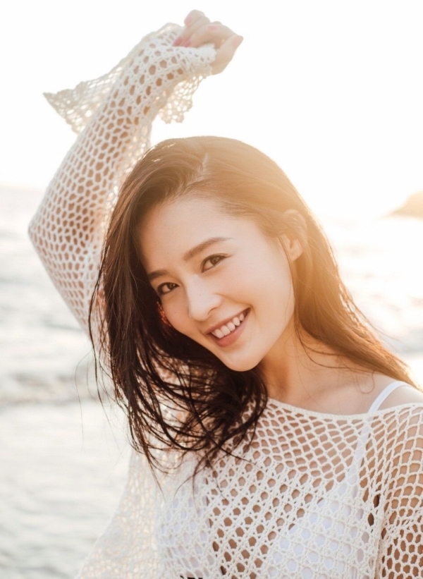 Tân Hồng Lâu Mộng - lời nguyền lận đận ám cả dàn diễn viên