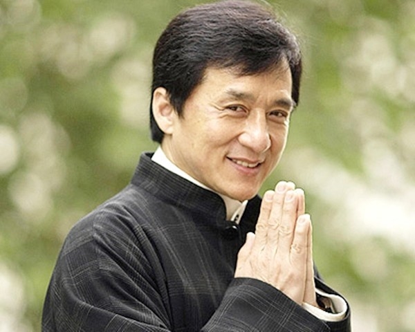 Các sao Hoa ngữ “phất” lên như diều gặp gió nhờ thay tên đổi họ