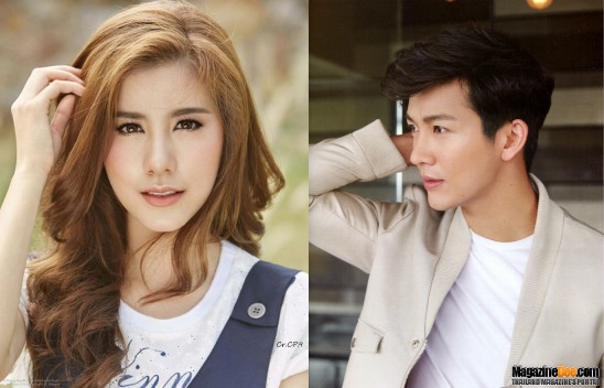 7 phim học đường Thái Lan phải 'cày cho hết' vào cuối tuần