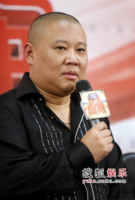Những sao Hoa Ngữ có lượt theo dõi cao nhất trên mạng xã hội
