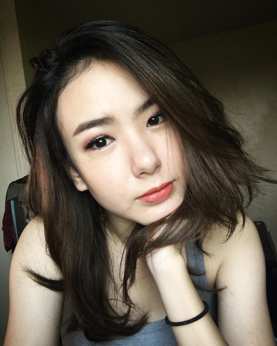 7 phim học đường Thái Lan phải 'cày cho hết' vào cuối tuần