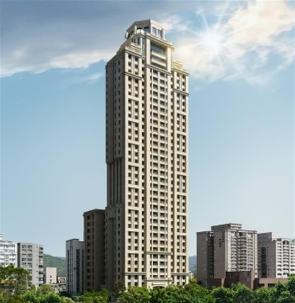 Vợ Châu Kiệt Luân khoe căn hộ xa hoa có giá hơn 400 tỉ
