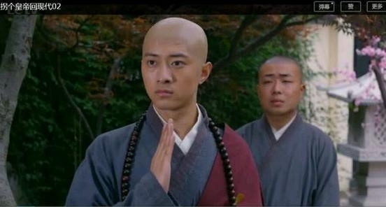 Chết cười với những đoàn làm phim nghèo nhất Hoa ngữ