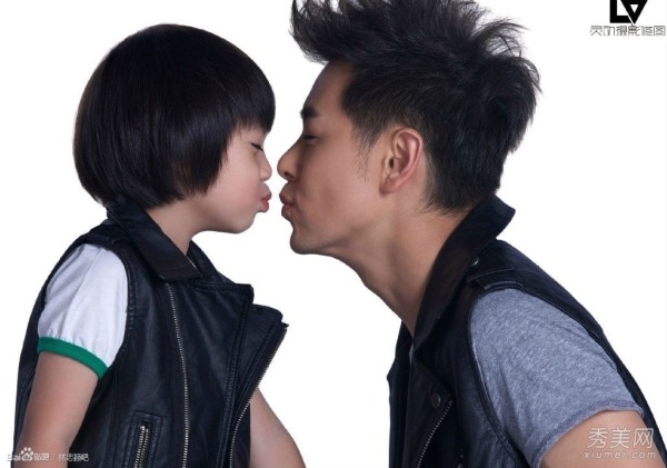 Những sao Hoa Ngữ có lượt theo dõi cao nhất trên mạng xã hội