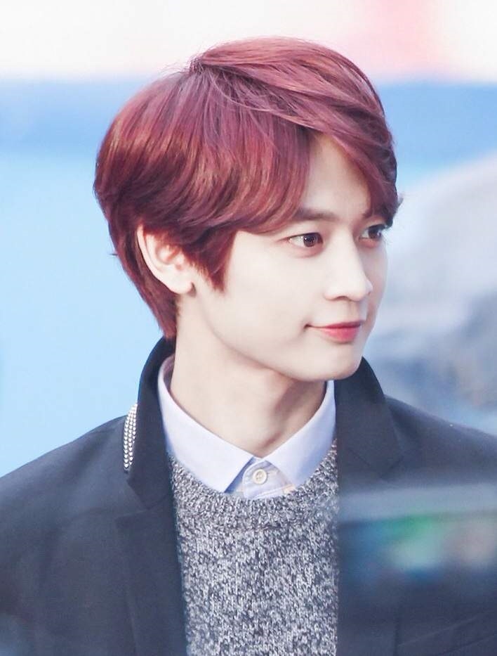 Hình tượng trong phim của các idol nam được yêu thích