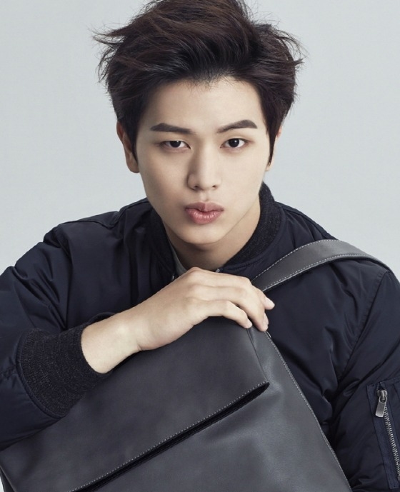 Hình tượng trong phim của các idol nam được yêu thích