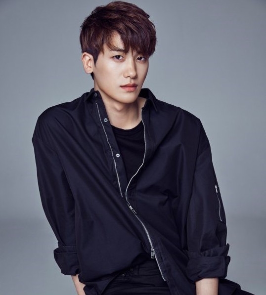 Hình tượng trong phim của các idol nam được yêu thích