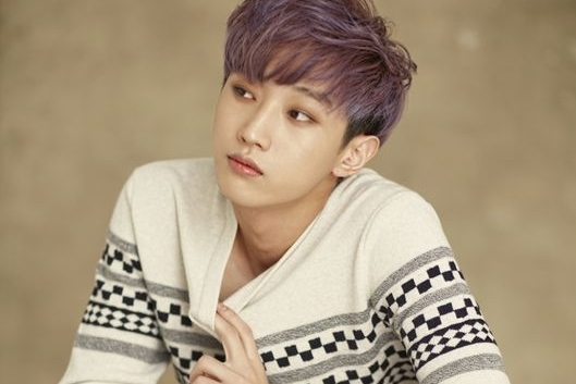 Hình tượng trong phim của các idol nam được yêu thích