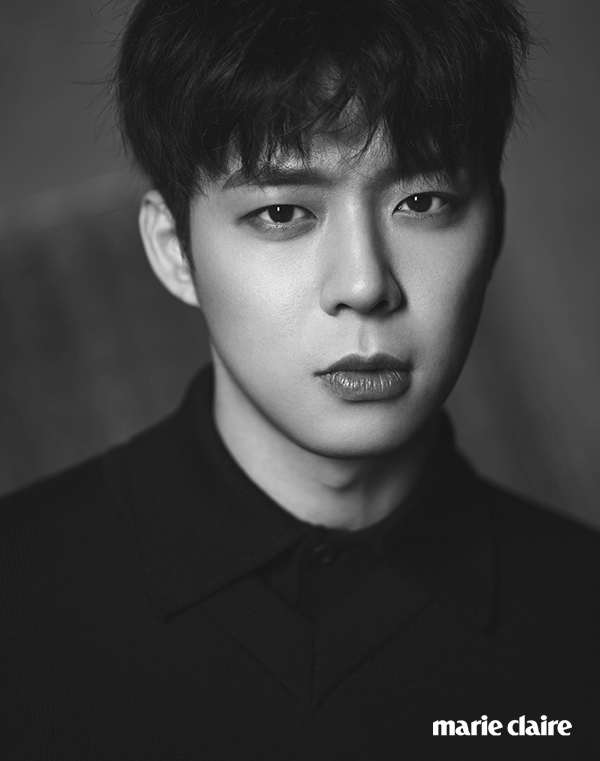Hình tượng trong phim của các idol nam được yêu thích