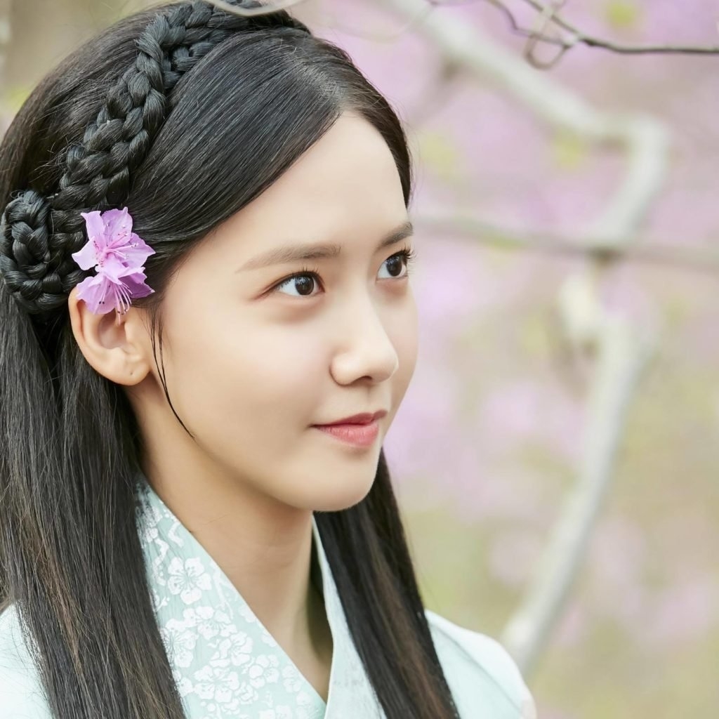 Những điều ở nữ chính Yoona được yêu mến trong mọi bộ phim
