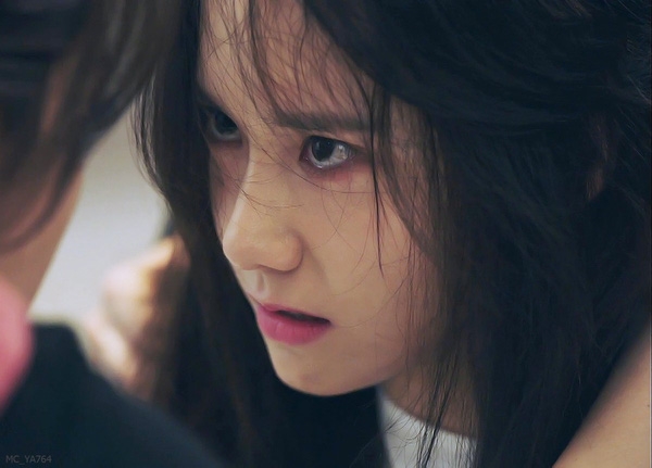 Những điều ở nữ chính Yoona được yêu mến trong mọi bộ phim