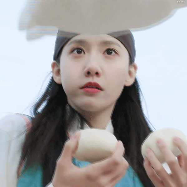 Những điều ở nữ chính Yoona được yêu mến trong mọi bộ phim