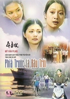 Những bộ phim truyền hình Việt Nam hay kinh điển bạn còn nhớ?