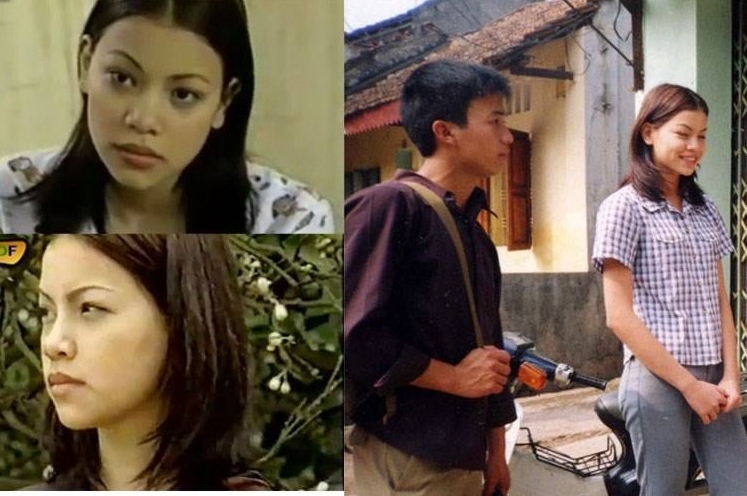 Những bộ phim truyền hình Việt Nam hay kinh điển bạn còn nhớ?