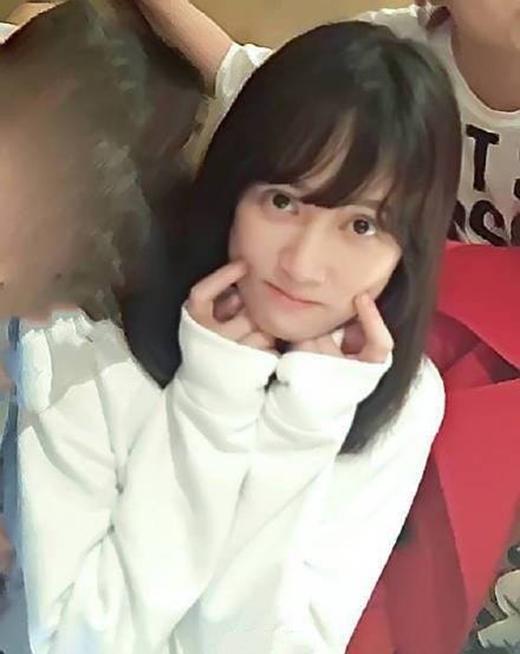 Trần Kiều Ân khiến fan 'mê mệt' vì nhan sắc 'không tuổi'