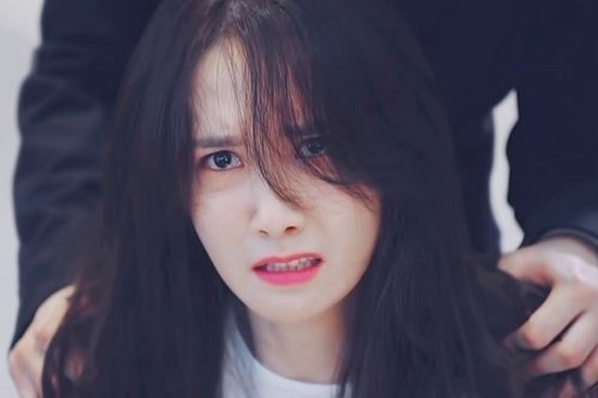 Những điều ở nữ chính Yoona được yêu mến trong mọi bộ phim