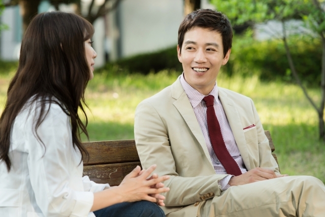 Dàn diễn viên phim 'Cô dâu 15 tuổi' bây giờ ra sao?