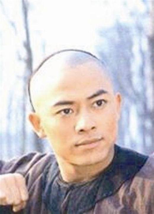 Sau 20 năm, dàn sao nam Hoàn Châu Cách Cách giờ ra sao?
